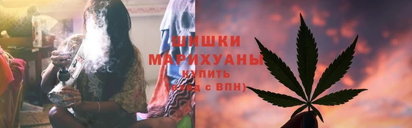 прущая мука Балабаново