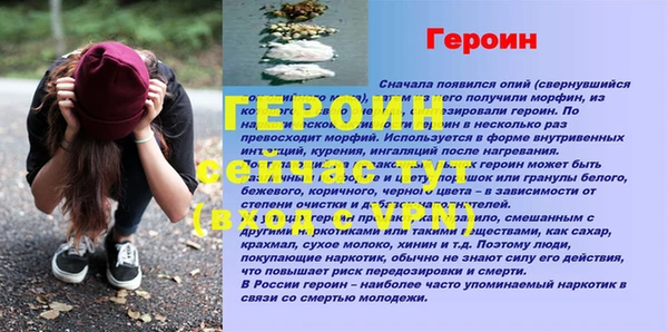 прущие грибы Горняк