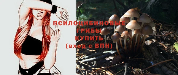 COCAINE Балахна